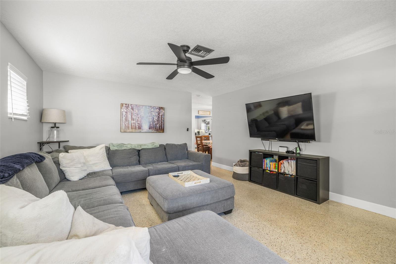 Image 6 of 35 For 744 63rd Avenue N