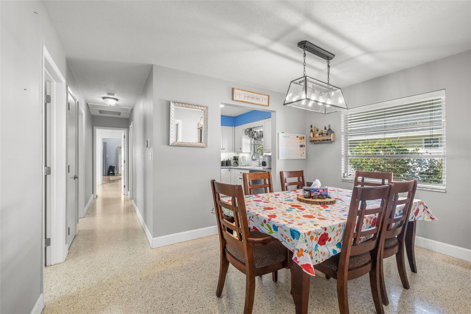 Image 7 of 35 For 744 63rd Avenue N