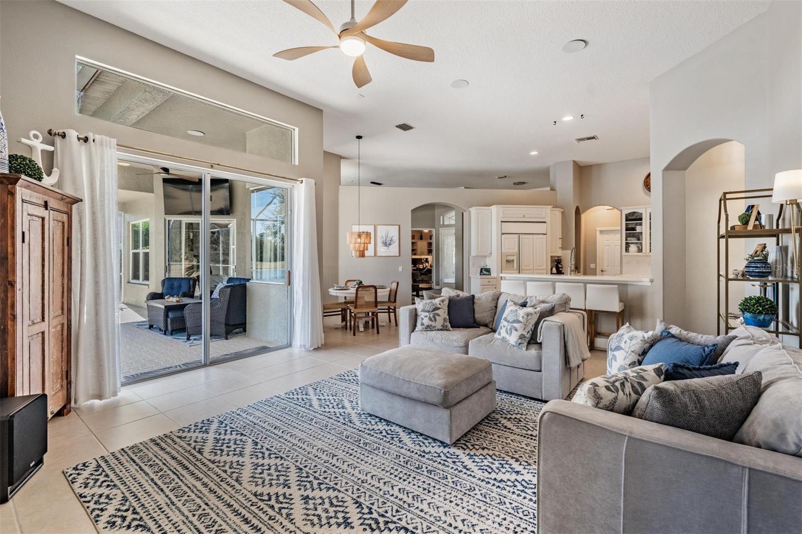 Image 11 of 31 For 10610 Plantation Bay Drive