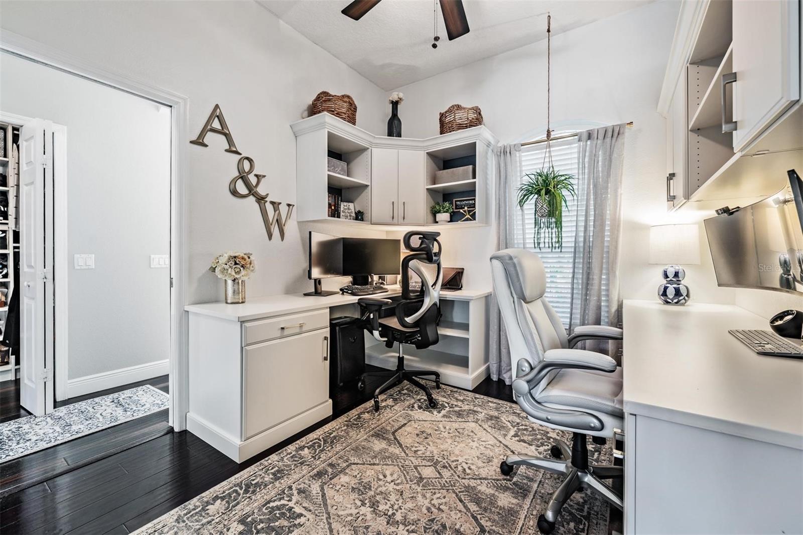 Image 12 of 31 For 10610 Plantation Bay Drive