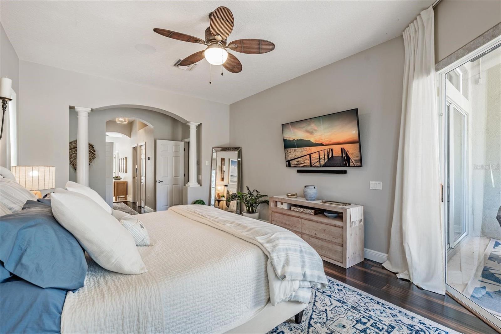 Image 14 of 31 For 10610 Plantation Bay Drive