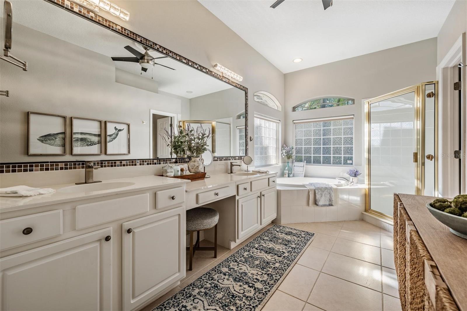 Image 15 of 31 For 10610 Plantation Bay Drive