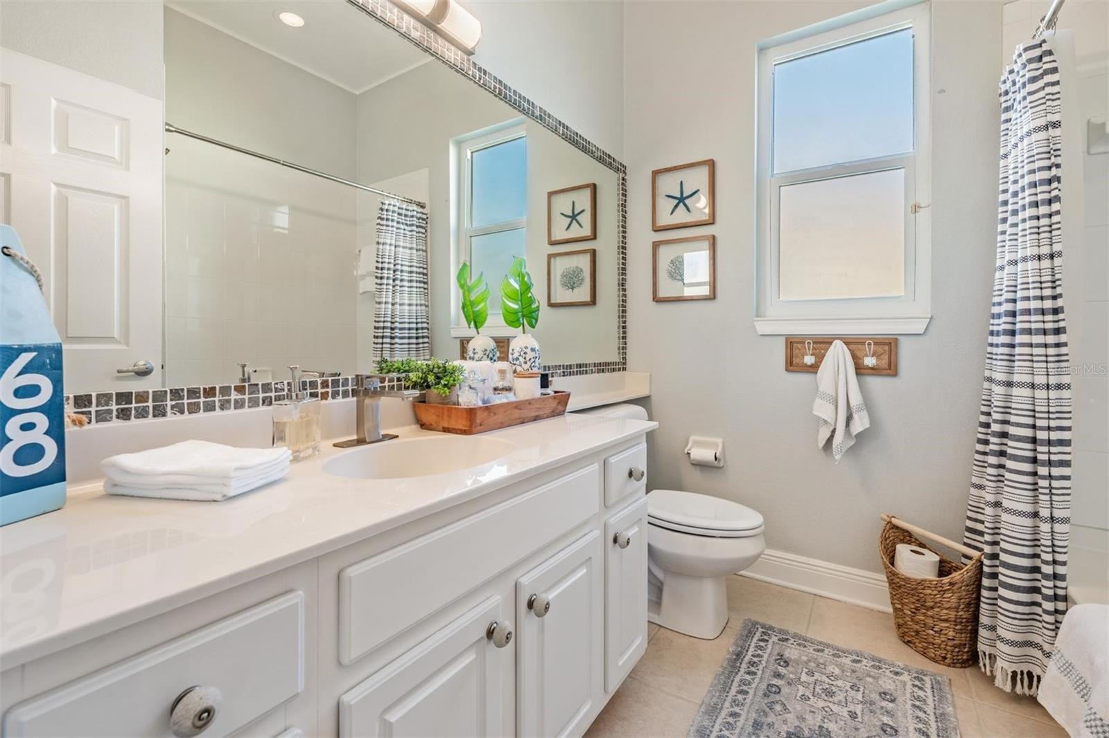 Image 17 of 31 For 10610 Plantation Bay Drive