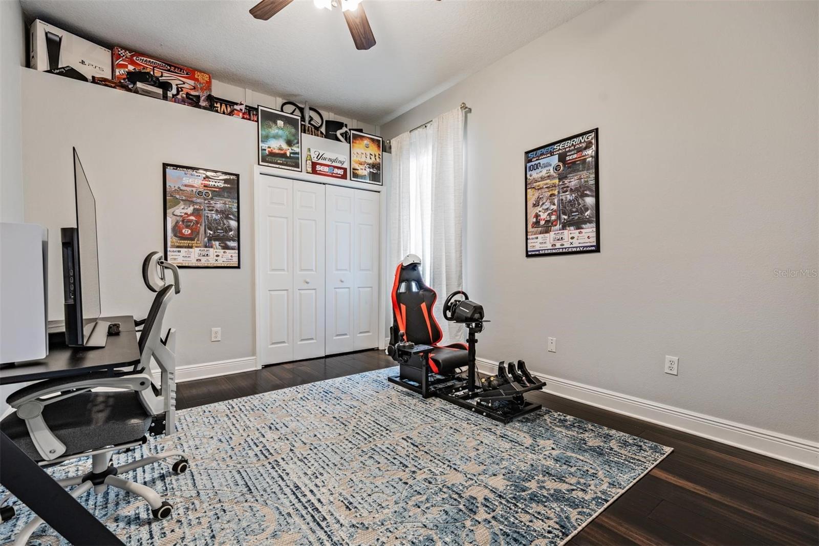 Image 18 of 31 For 10610 Plantation Bay Drive