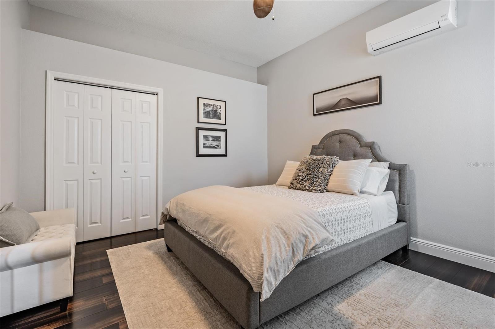 Image 19 of 31 For 10610 Plantation Bay Drive