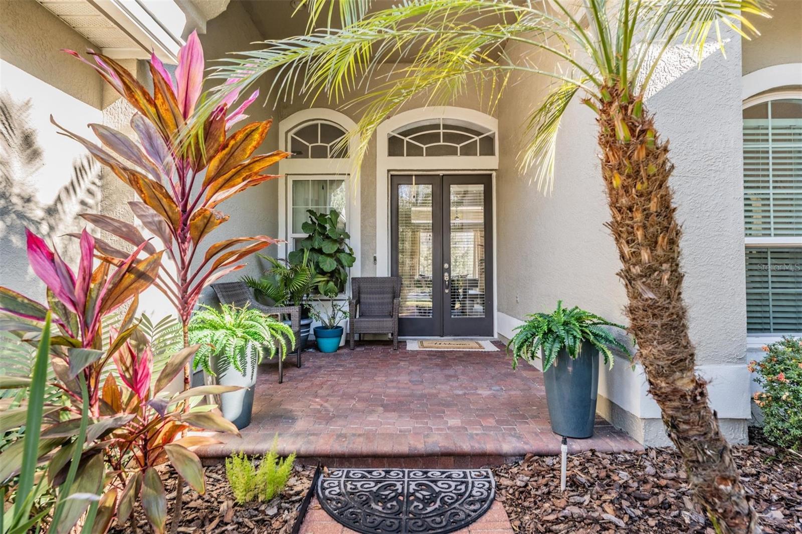 Image 2 of 31 For 10610 Plantation Bay Drive