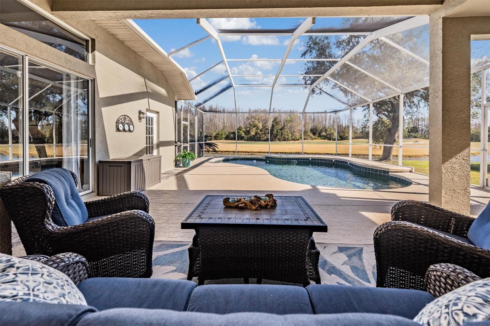 Image 23 of 31 For 10610 Plantation Bay Drive