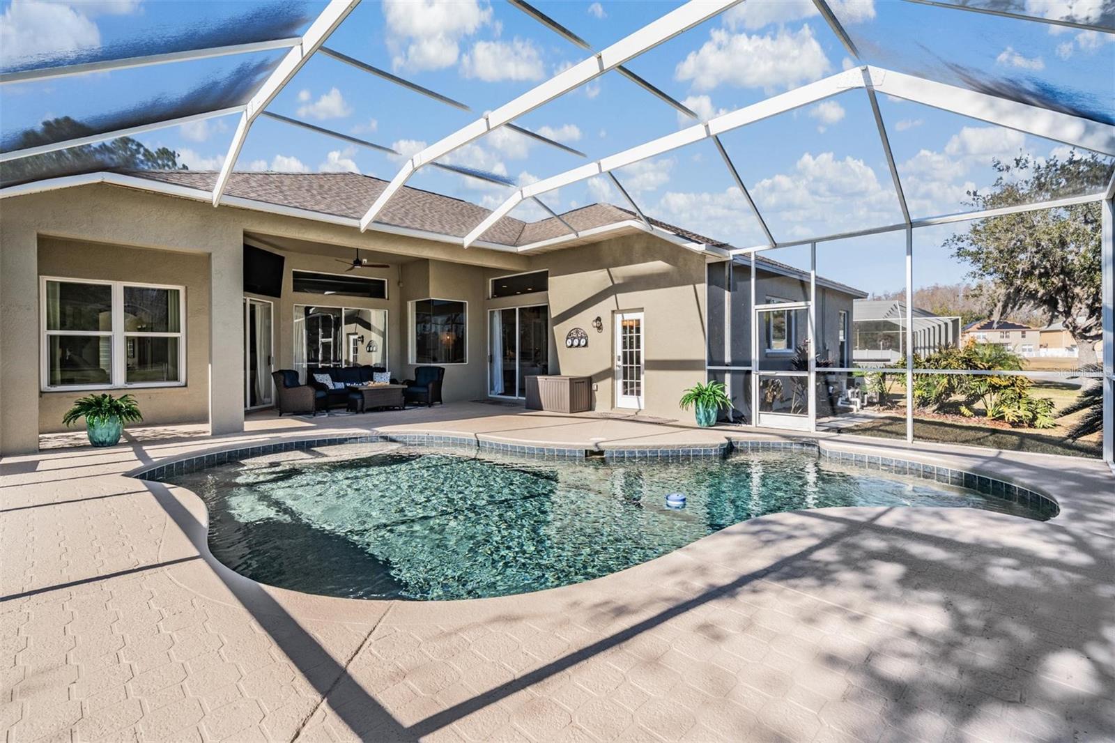 Image 24 of 31 For 10610 Plantation Bay Drive