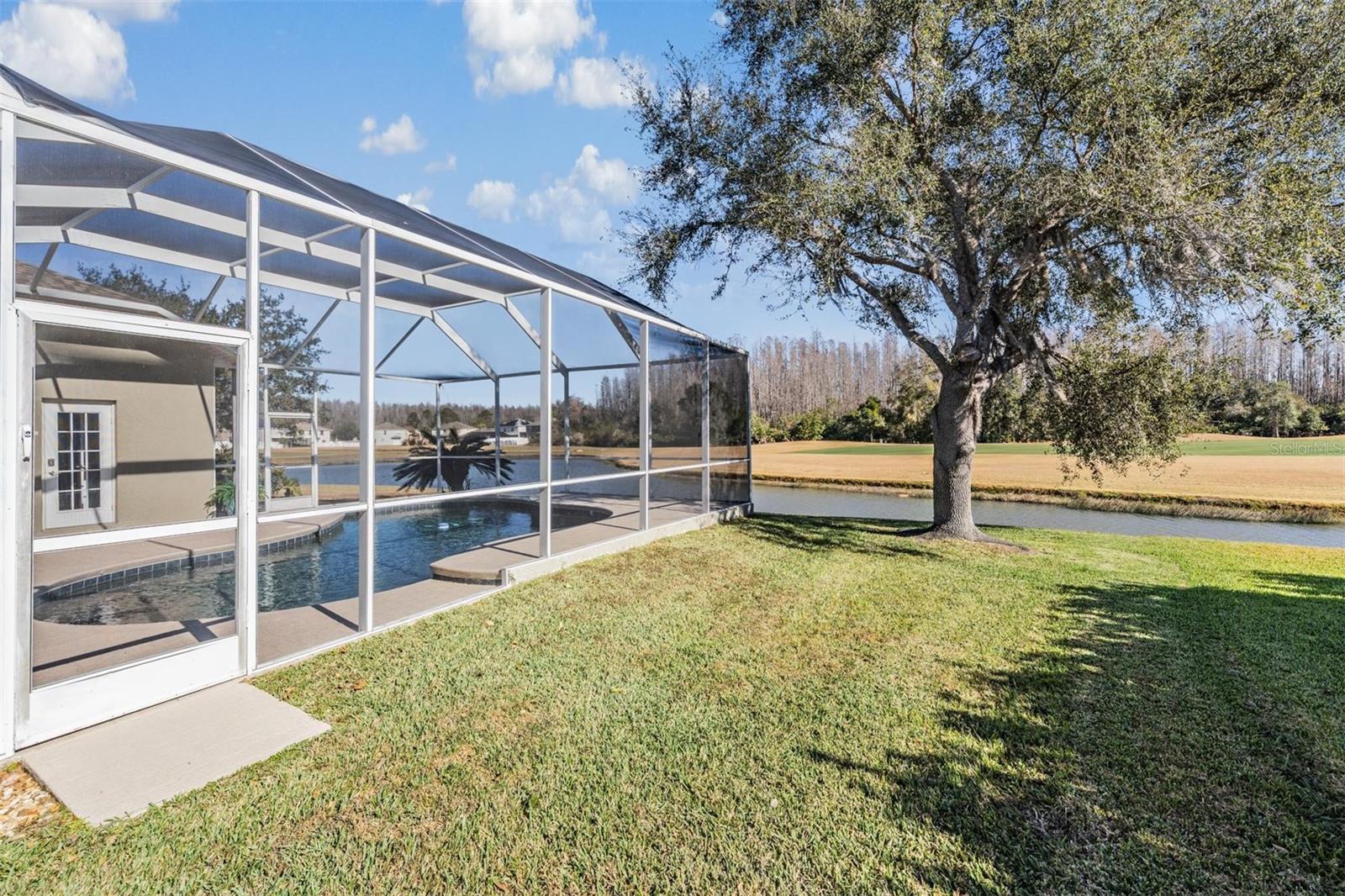 Image 25 of 31 For 10610 Plantation Bay Drive