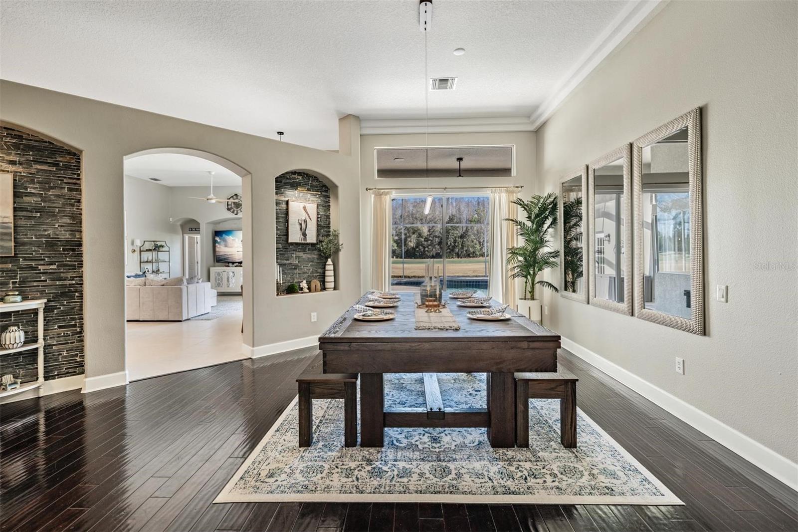 Image 5 of 31 For 10610 Plantation Bay Drive