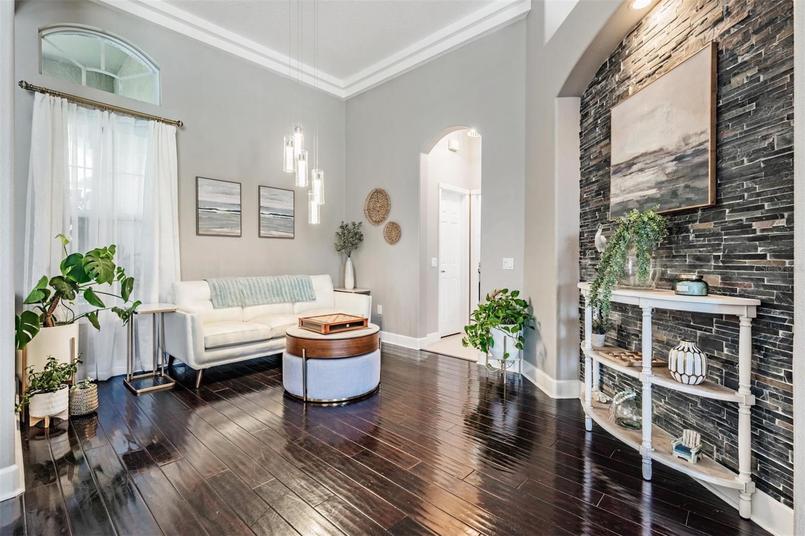 Image 7 of 31 For 10610 Plantation Bay Drive