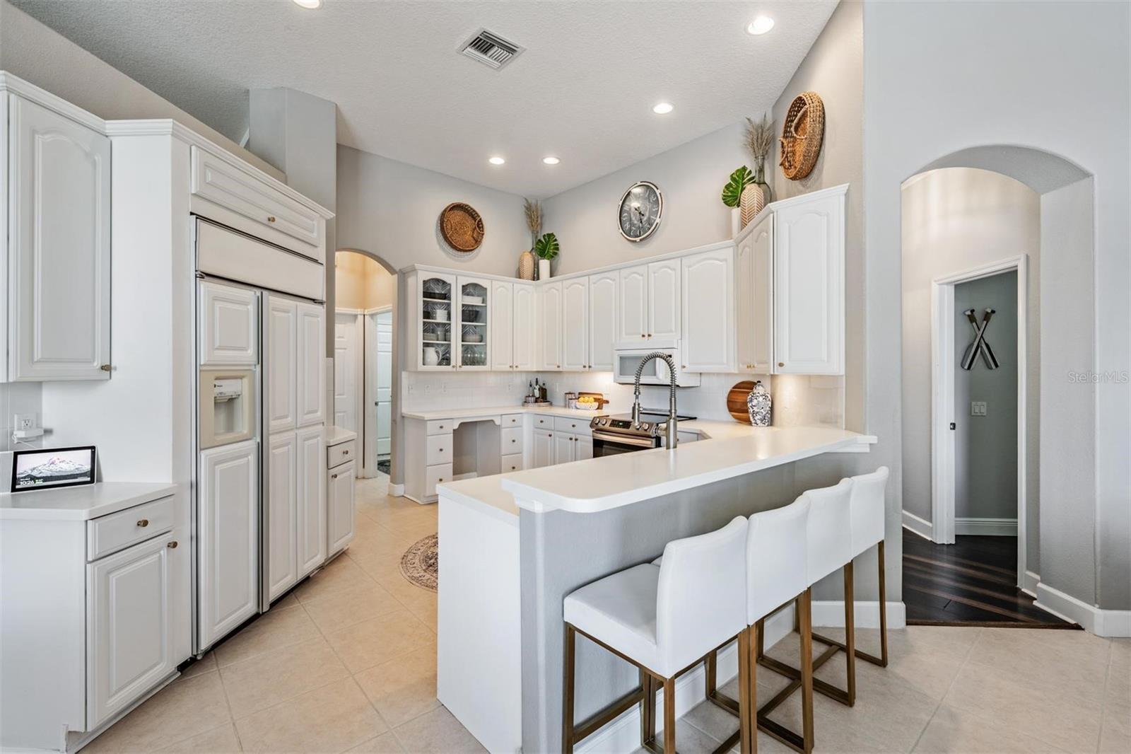 Image 9 of 31 For 10610 Plantation Bay Drive