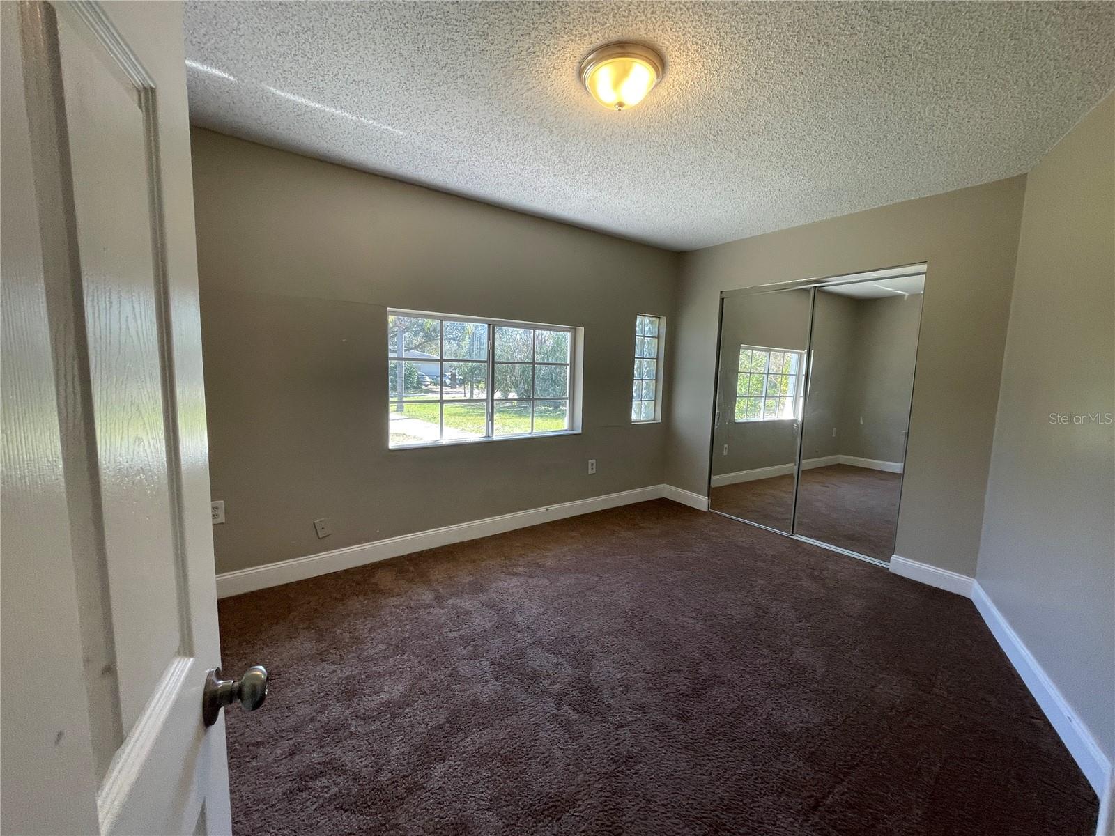 Image 10 of 24 For 10204 Edison Avenue