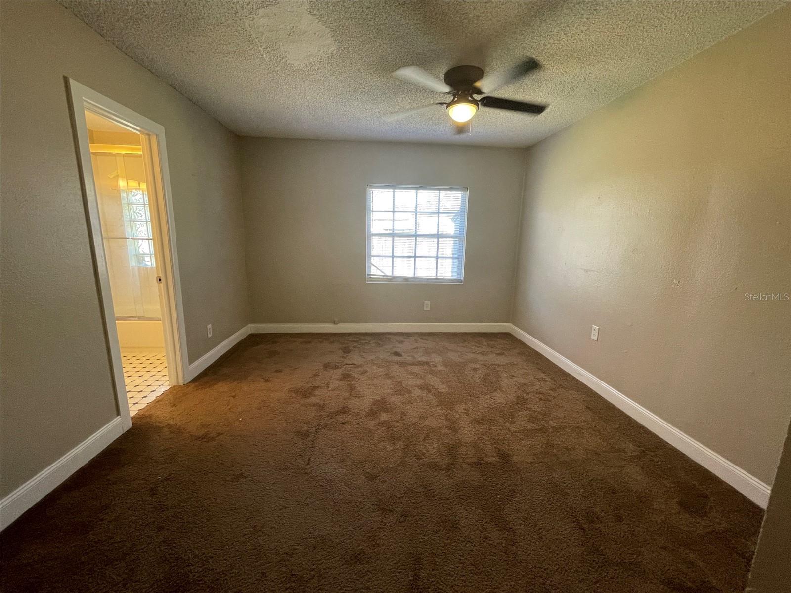 Image 11 of 24 For 10204 Edison Avenue