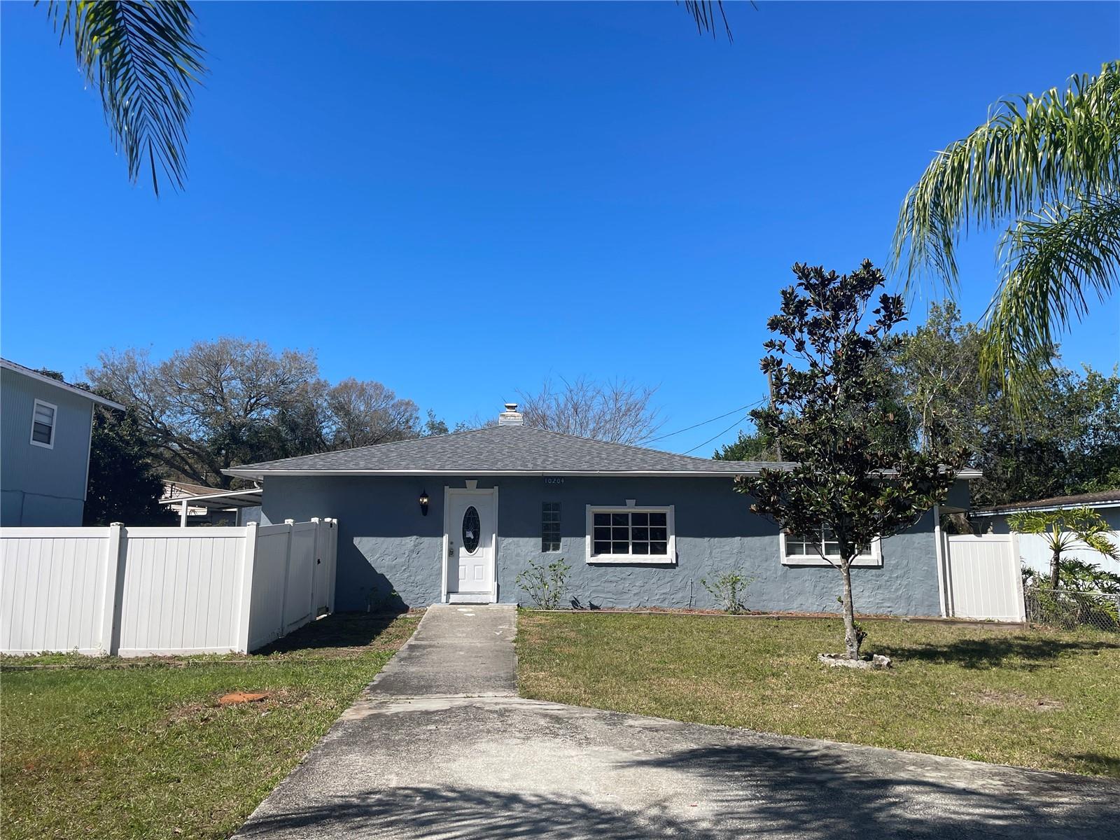 Image 2 of 24 For 10204 Edison Avenue