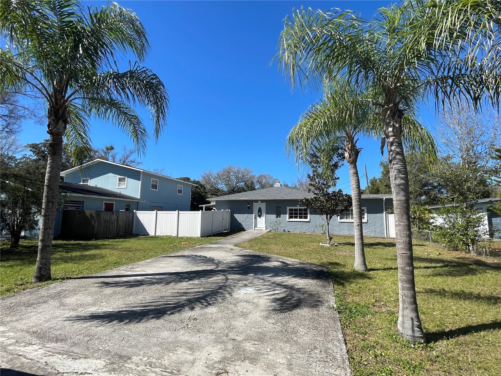 Image 23 of 24 For 10204 Edison Avenue