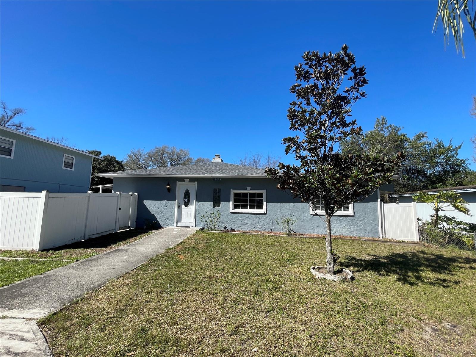 Image 24 of 24 For 10204 Edison Avenue