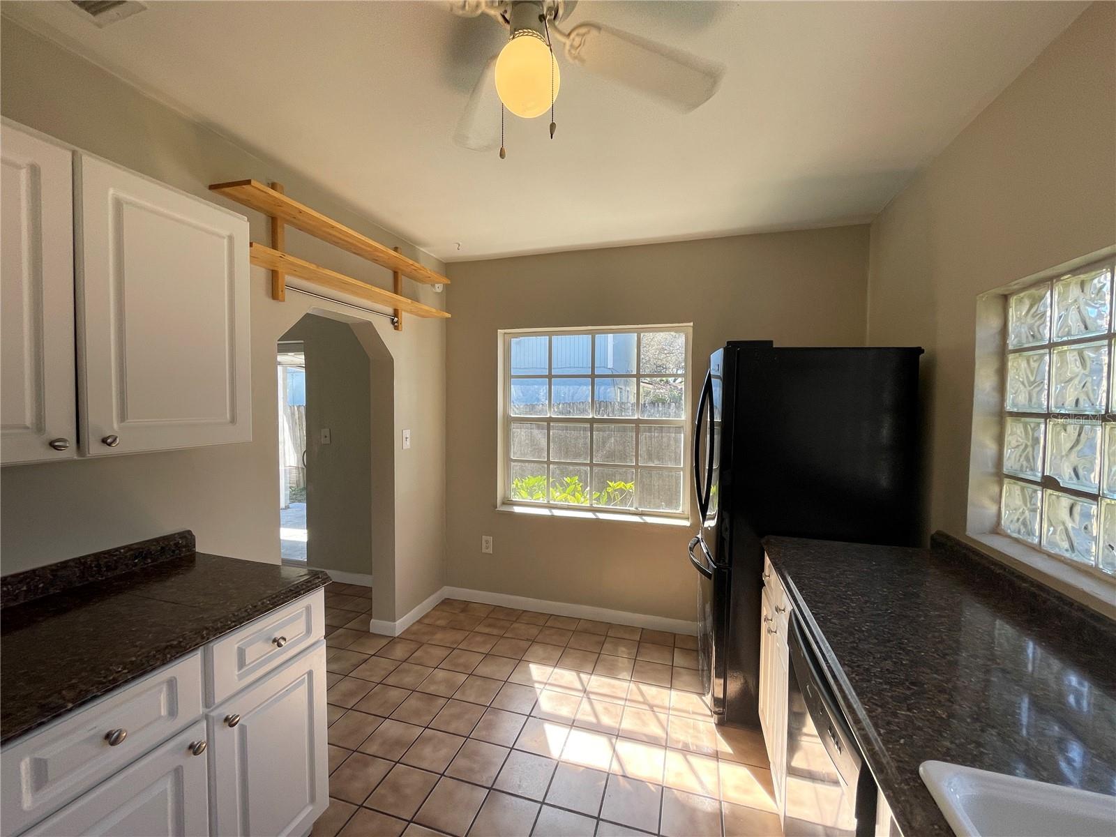 Image 4 of 24 For 10204 Edison Avenue