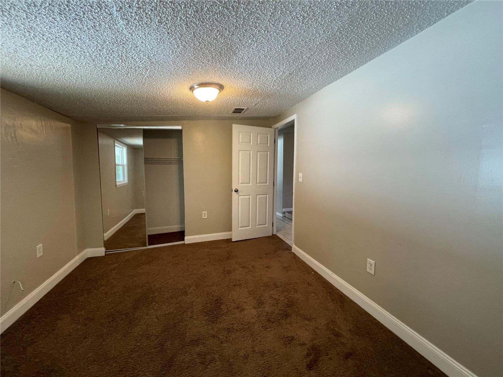 Image 7 of 24 For 10204 Edison Avenue