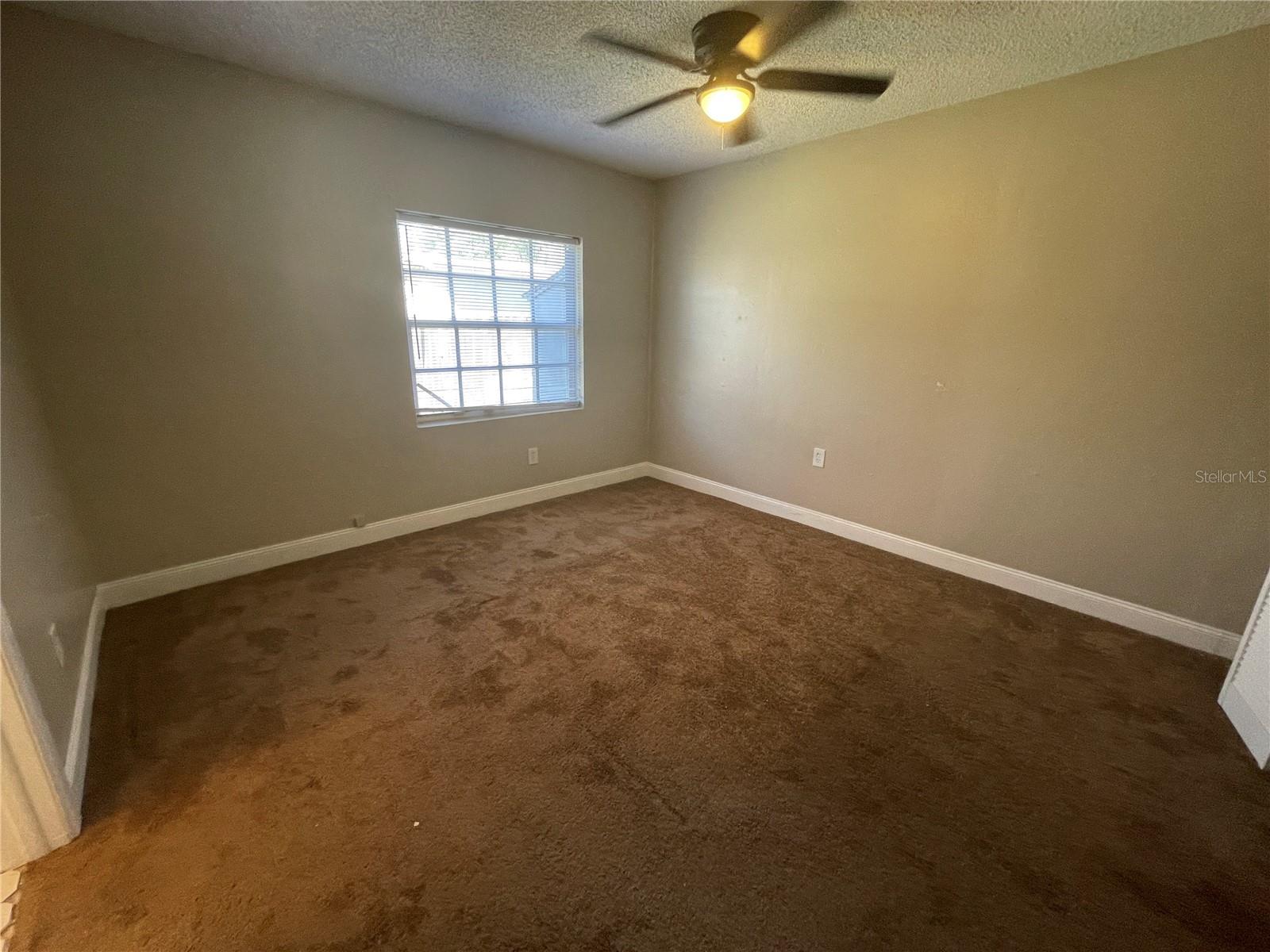 Image 8 of 24 For 10204 Edison Avenue