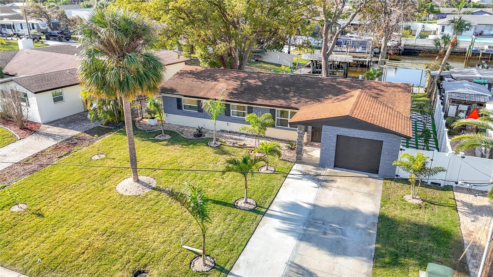 Details for 10704 Donbrese Avenue, TAMPA, FL 33615