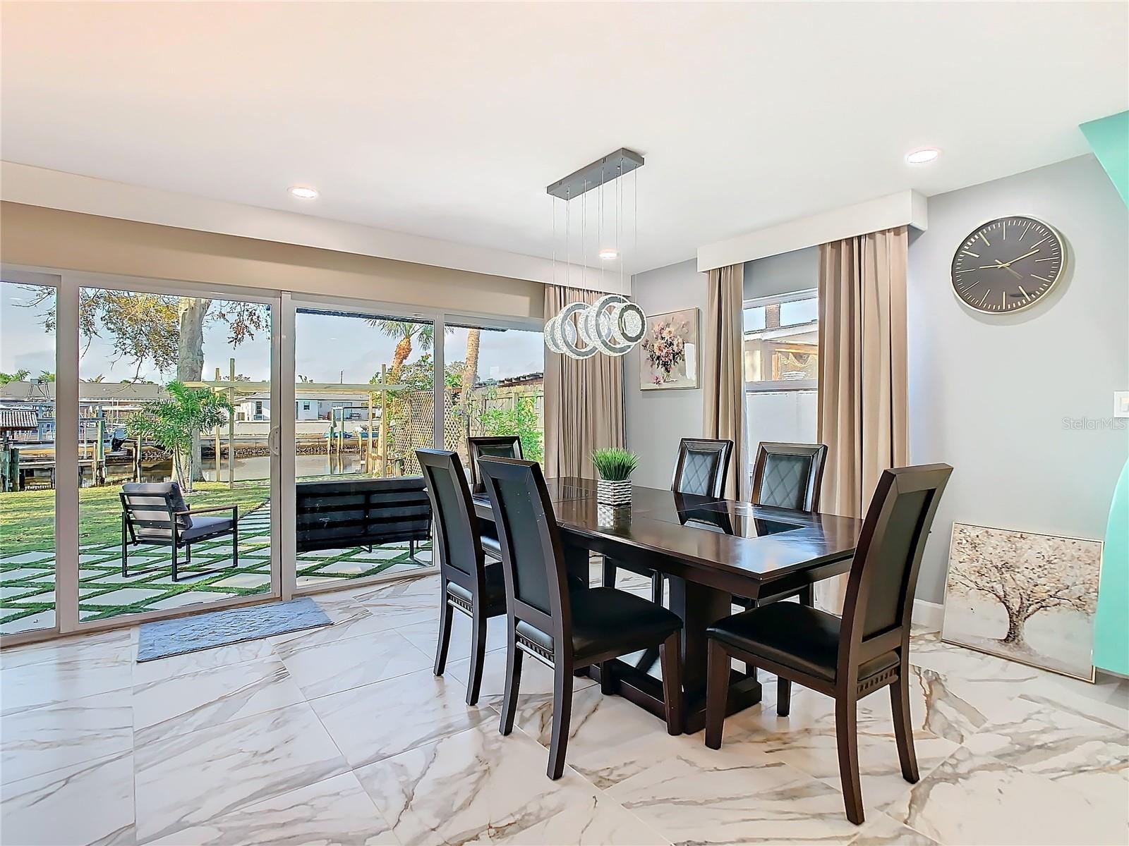 Image 15 of 38 For 10704 Donbrese Avenue