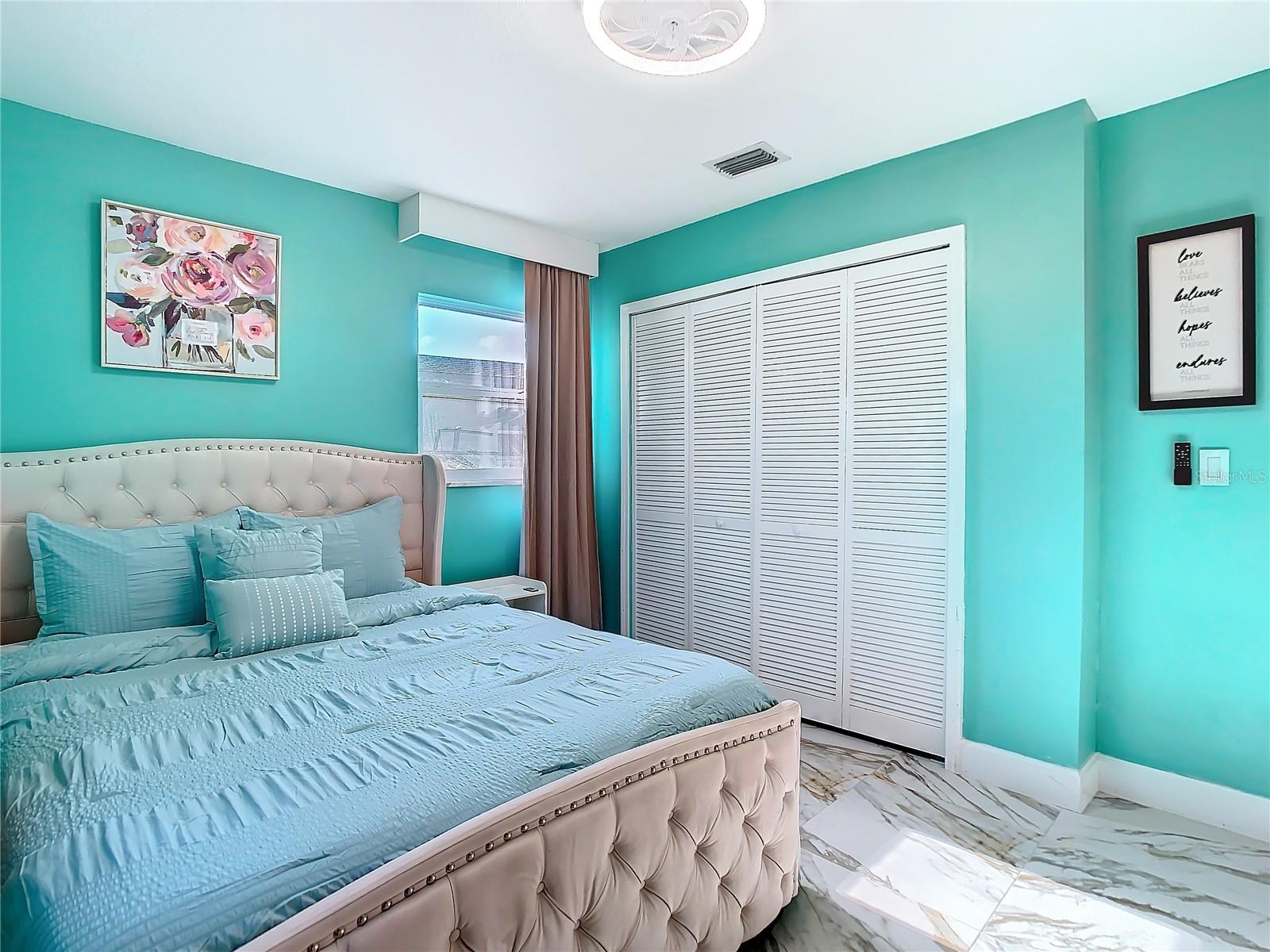 Image 24 of 38 For 10704 Donbrese Avenue