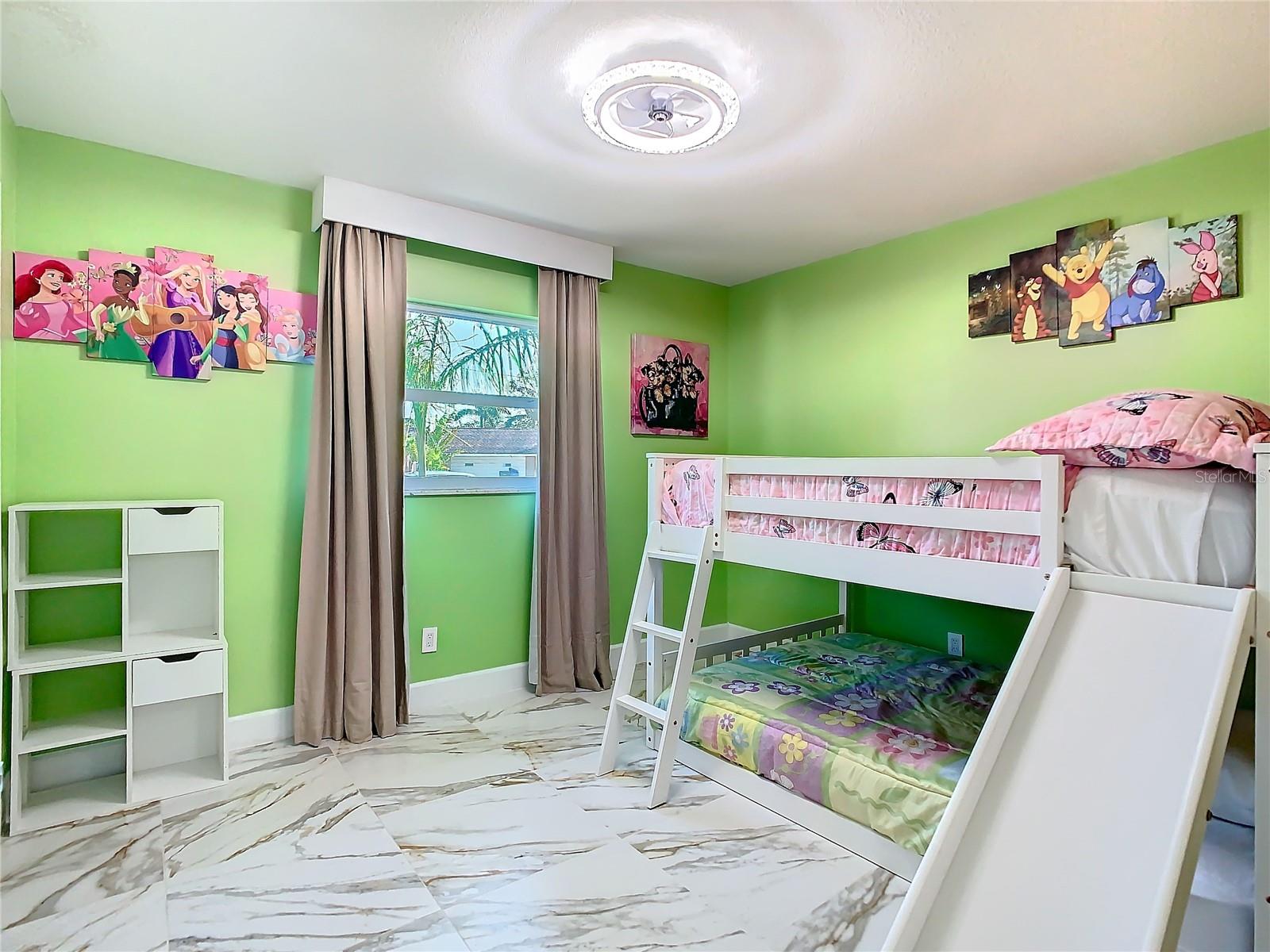 Image 27 of 38 For 10704 Donbrese Avenue