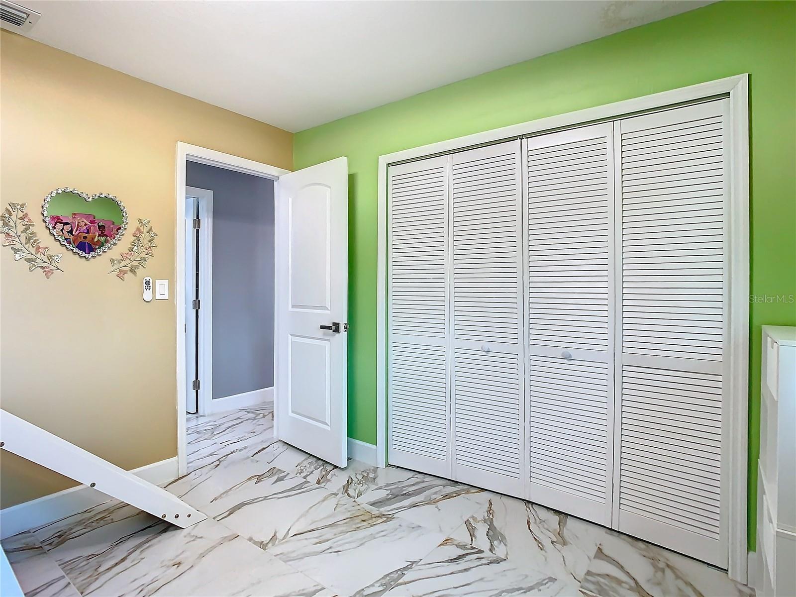 Image 28 of 38 For 10704 Donbrese Avenue