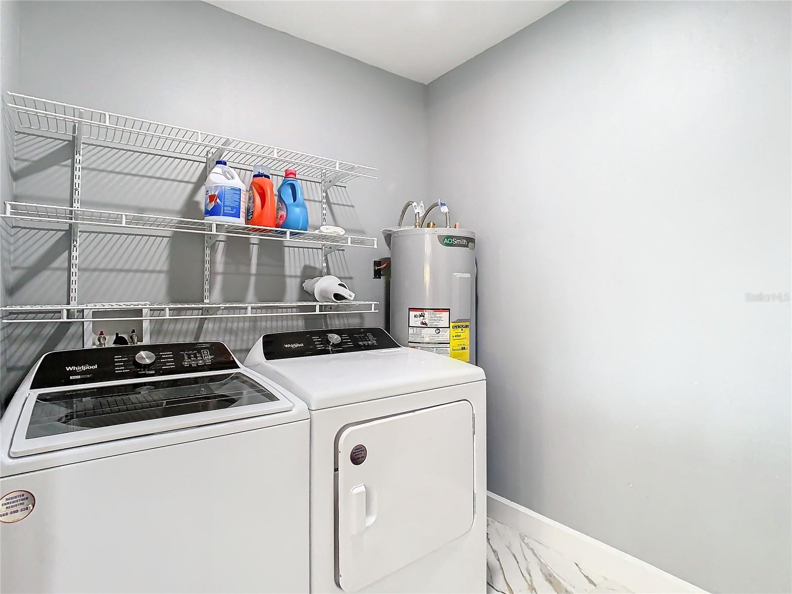 Image 31 of 38 For 10704 Donbrese Avenue