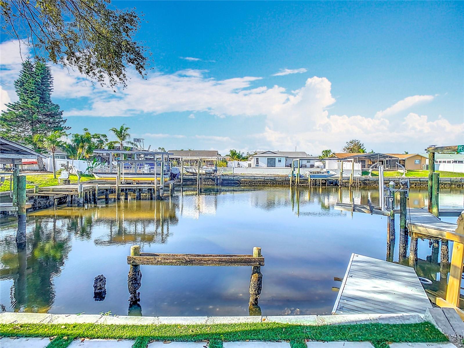 Image 37 of 38 For 10704 Donbrese Avenue