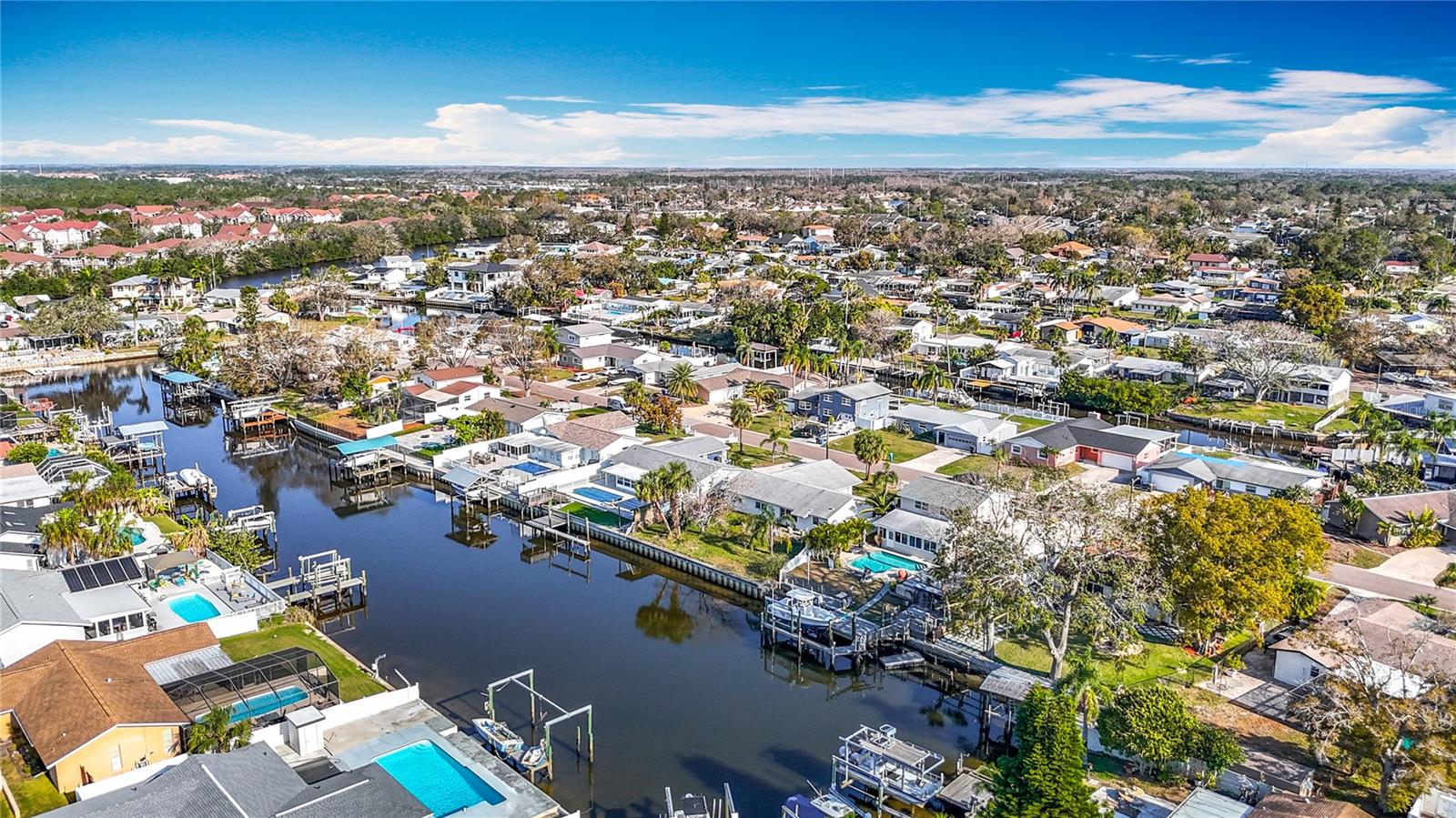 Image 38 of 38 For 10704 Donbrese Avenue