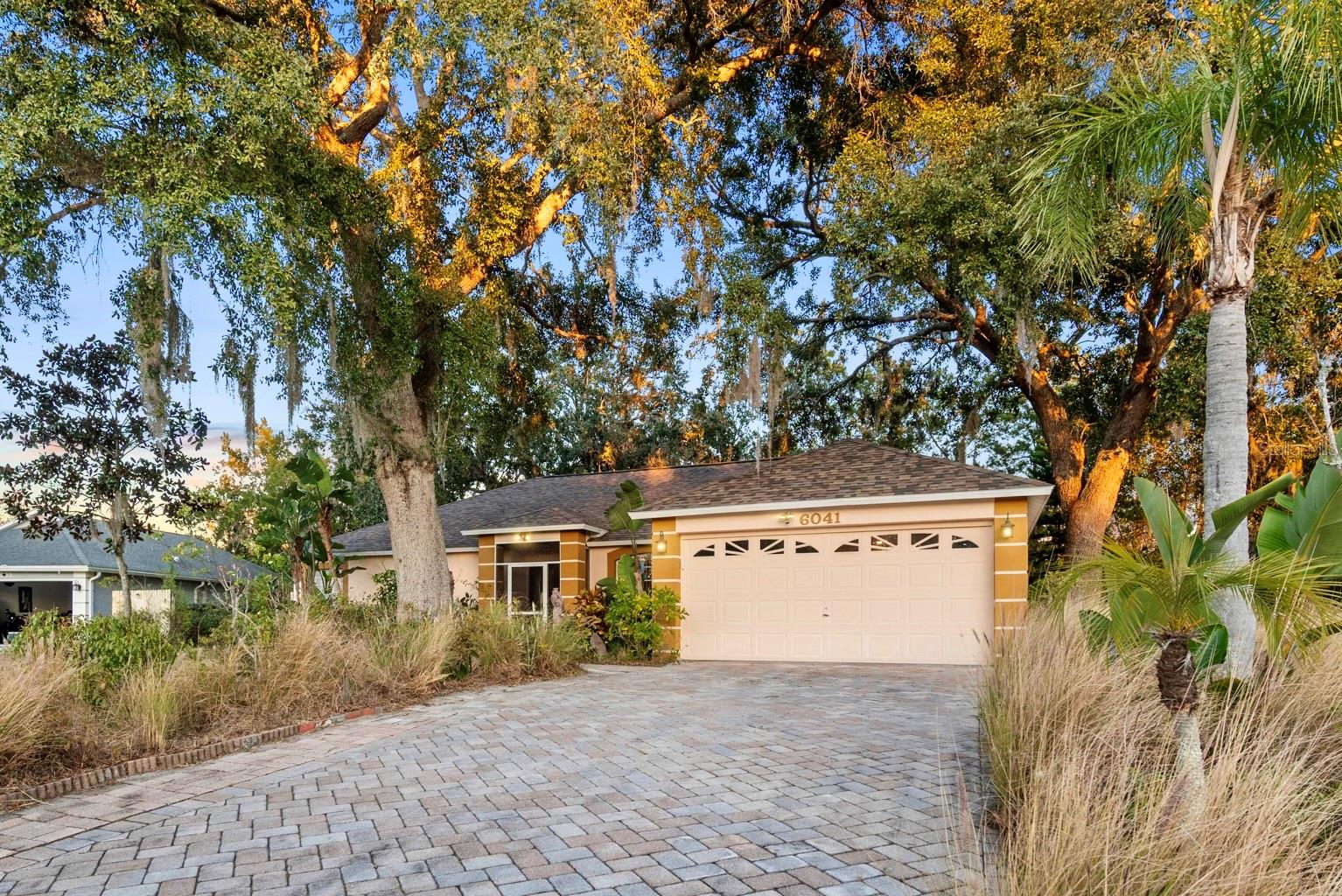 Details for 6041 Canopy Oaks Circle, NEW PORT RICHEY, FL 34653