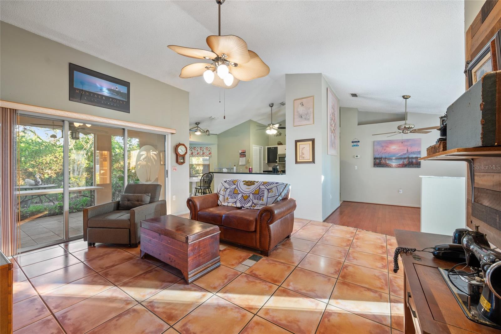 Image 11 of 55 For 6041 Canopy Oaks Circle