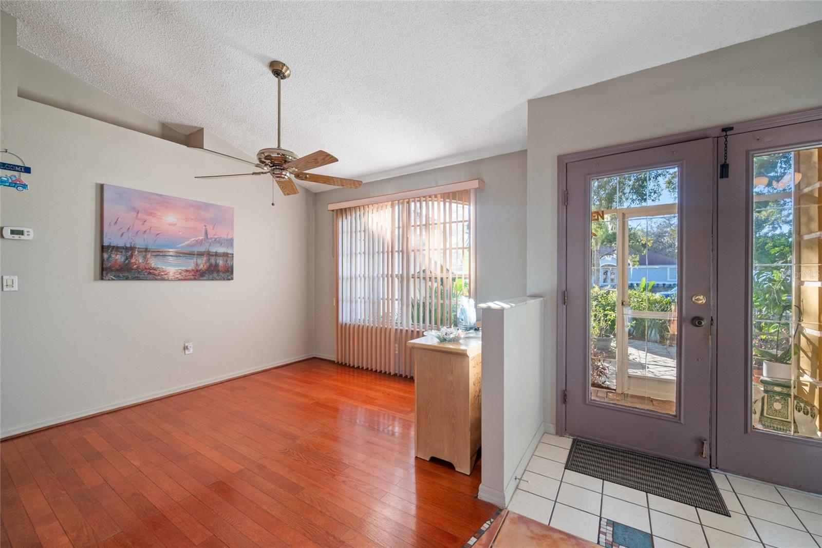 Image 12 of 55 For 6041 Canopy Oaks Circle