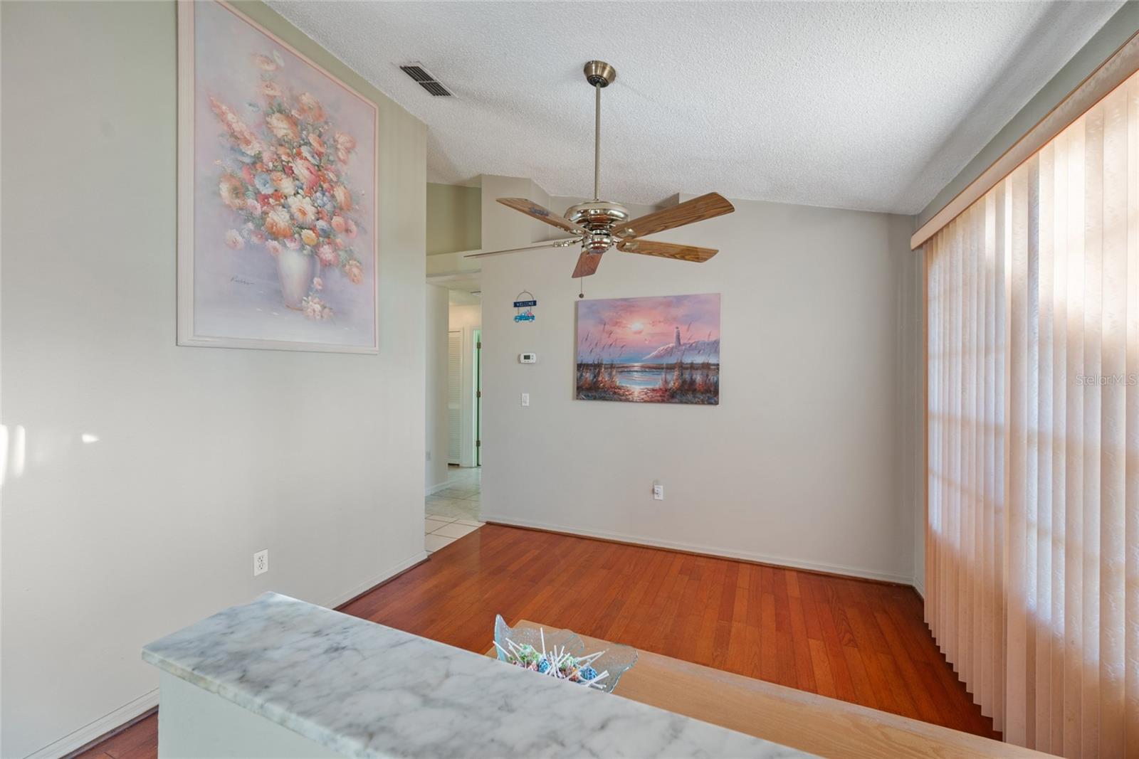 Image 13 of 55 For 6041 Canopy Oaks Circle