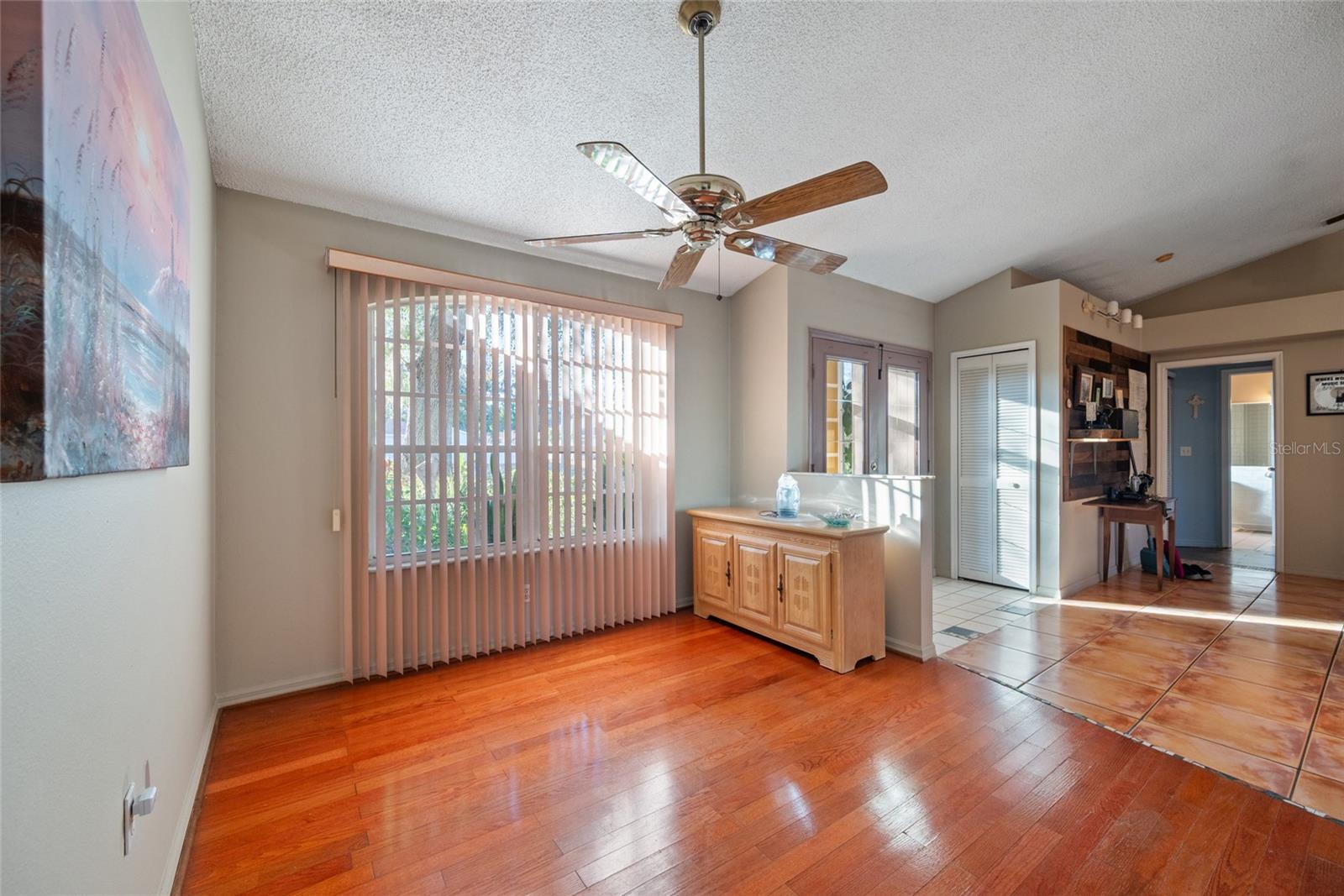 Image 14 of 55 For 6041 Canopy Oaks Circle