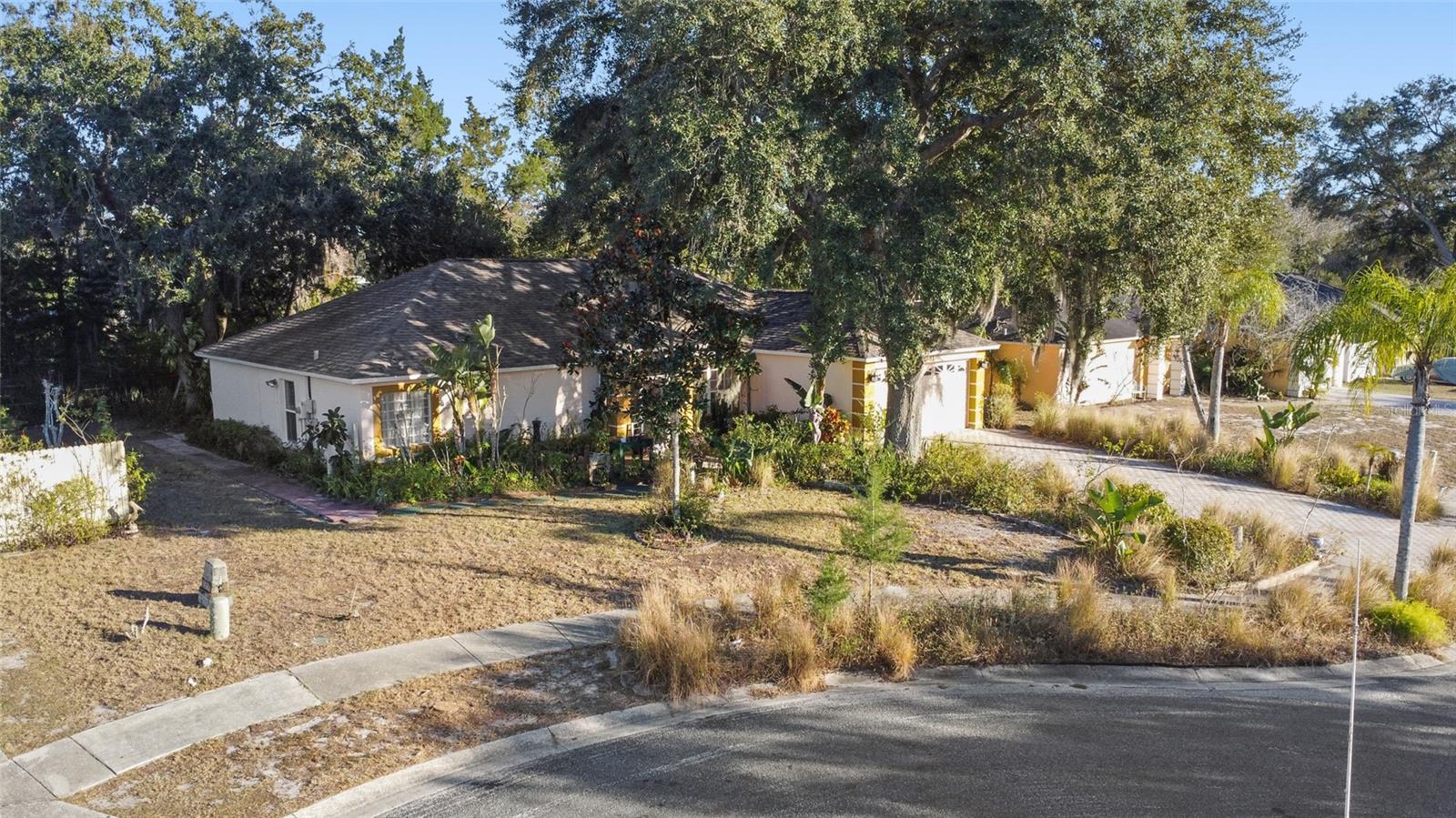 Image 2 of 55 For 6041 Canopy Oaks Circle