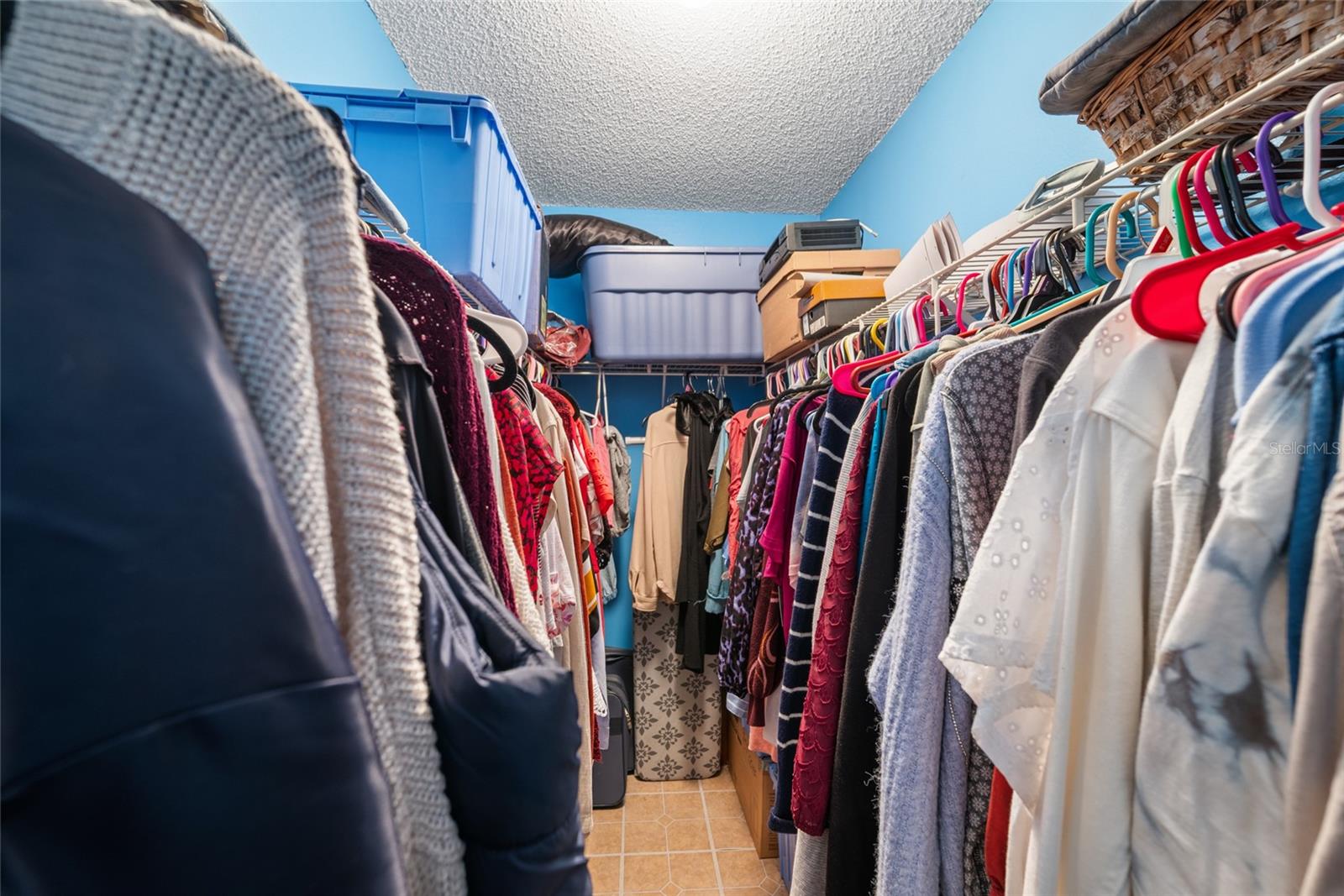 Image 24 of 55 For 6041 Canopy Oaks Circle