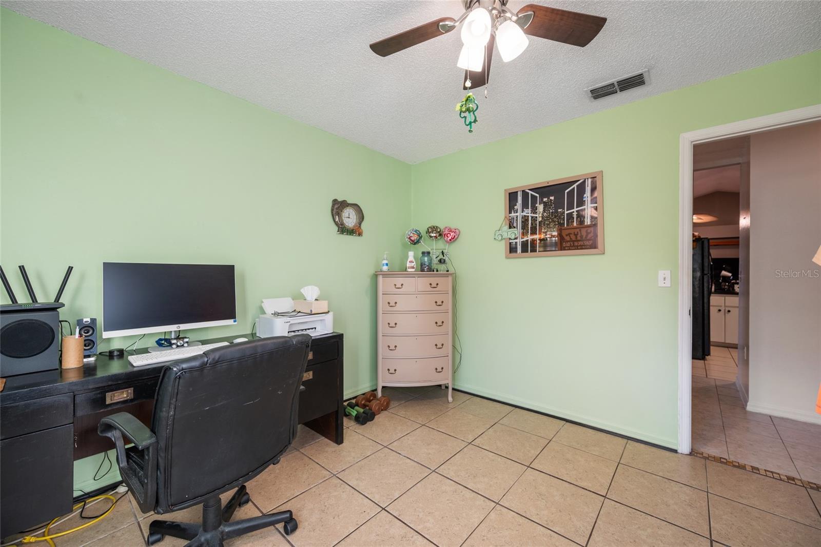 Image 27 of 55 For 6041 Canopy Oaks Circle