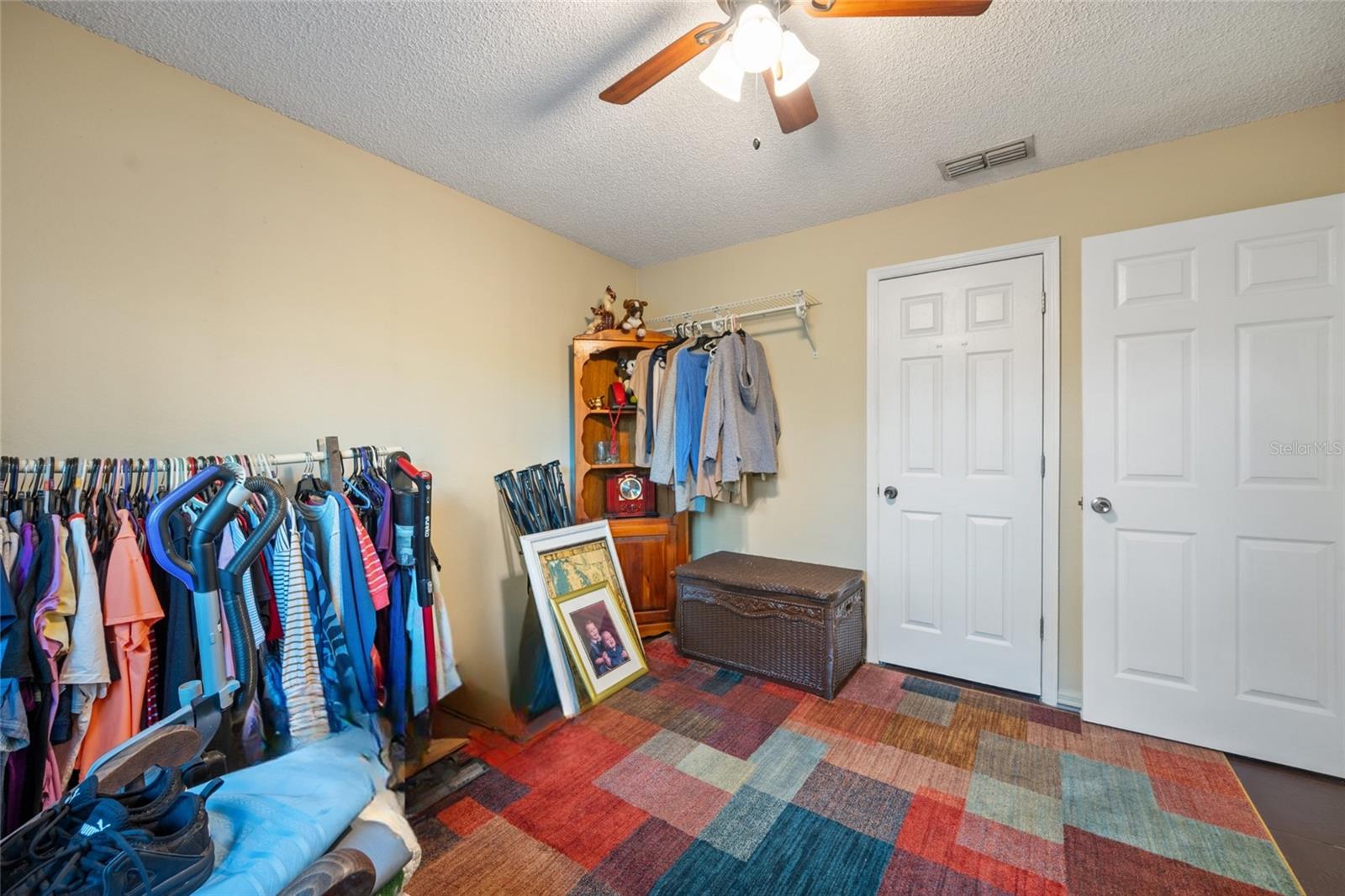 Image 29 of 55 For 6041 Canopy Oaks Circle