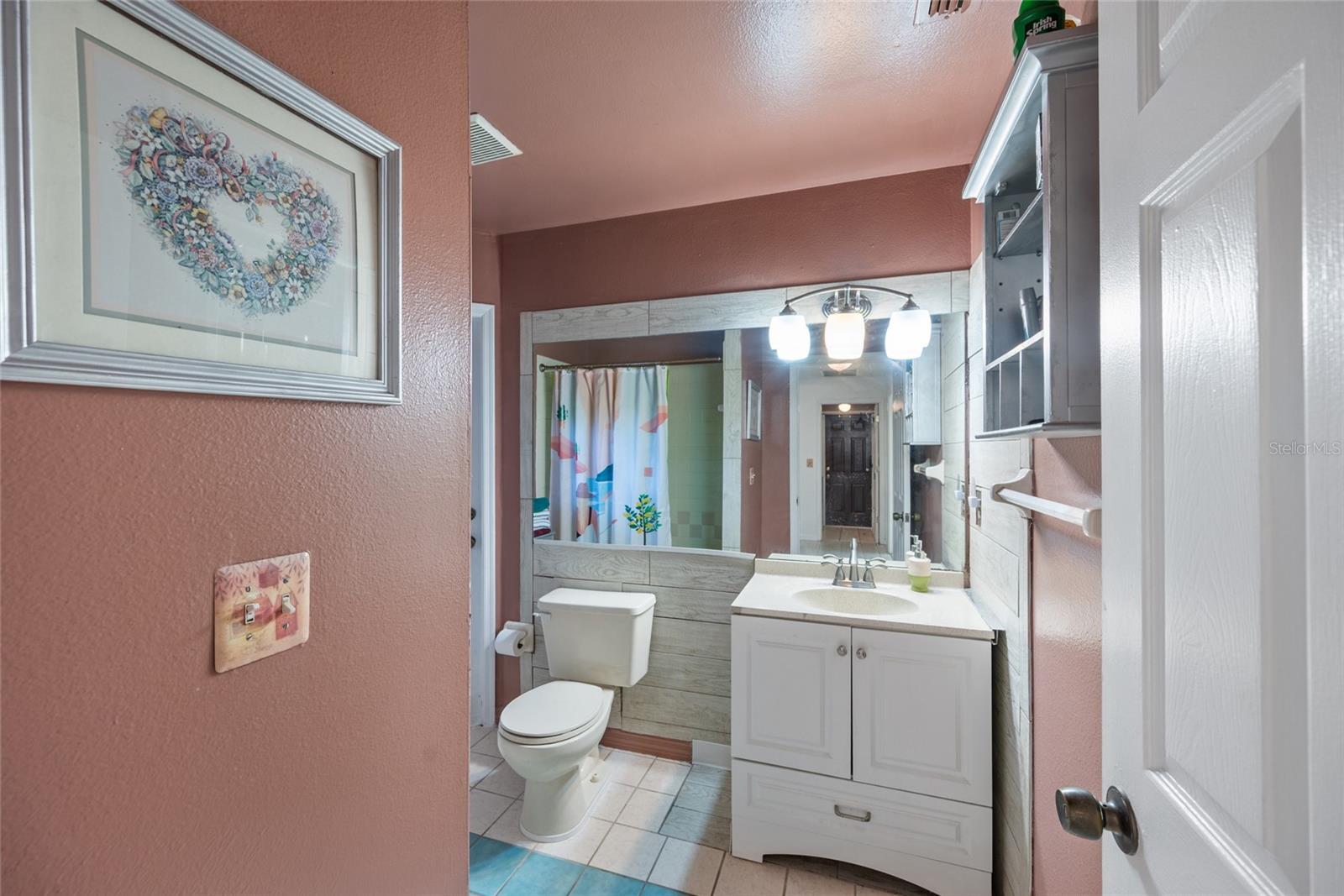 Image 30 of 55 For 6041 Canopy Oaks Circle