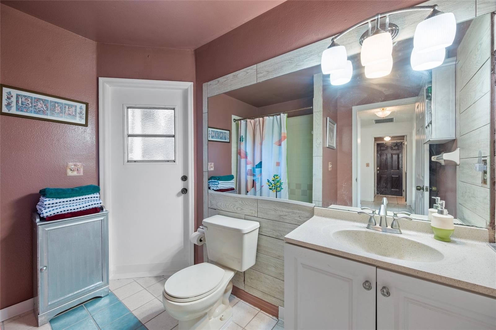 Image 31 of 55 For 6041 Canopy Oaks Circle