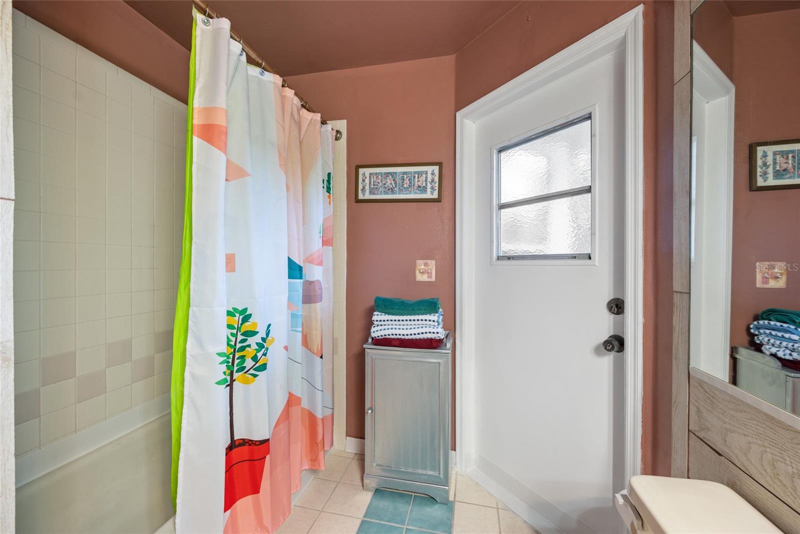 Image 32 of 55 For 6041 Canopy Oaks Circle