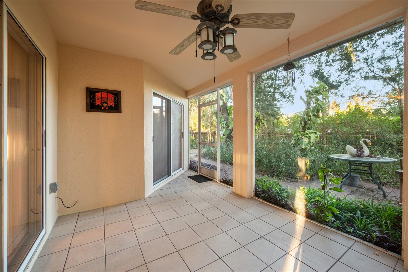 Image 33 of 55 For 6041 Canopy Oaks Circle