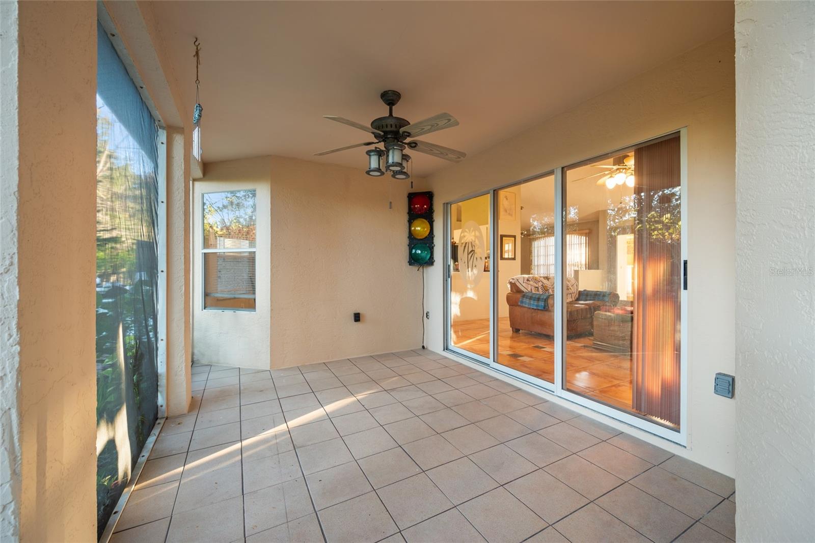 Image 34 of 55 For 6041 Canopy Oaks Circle