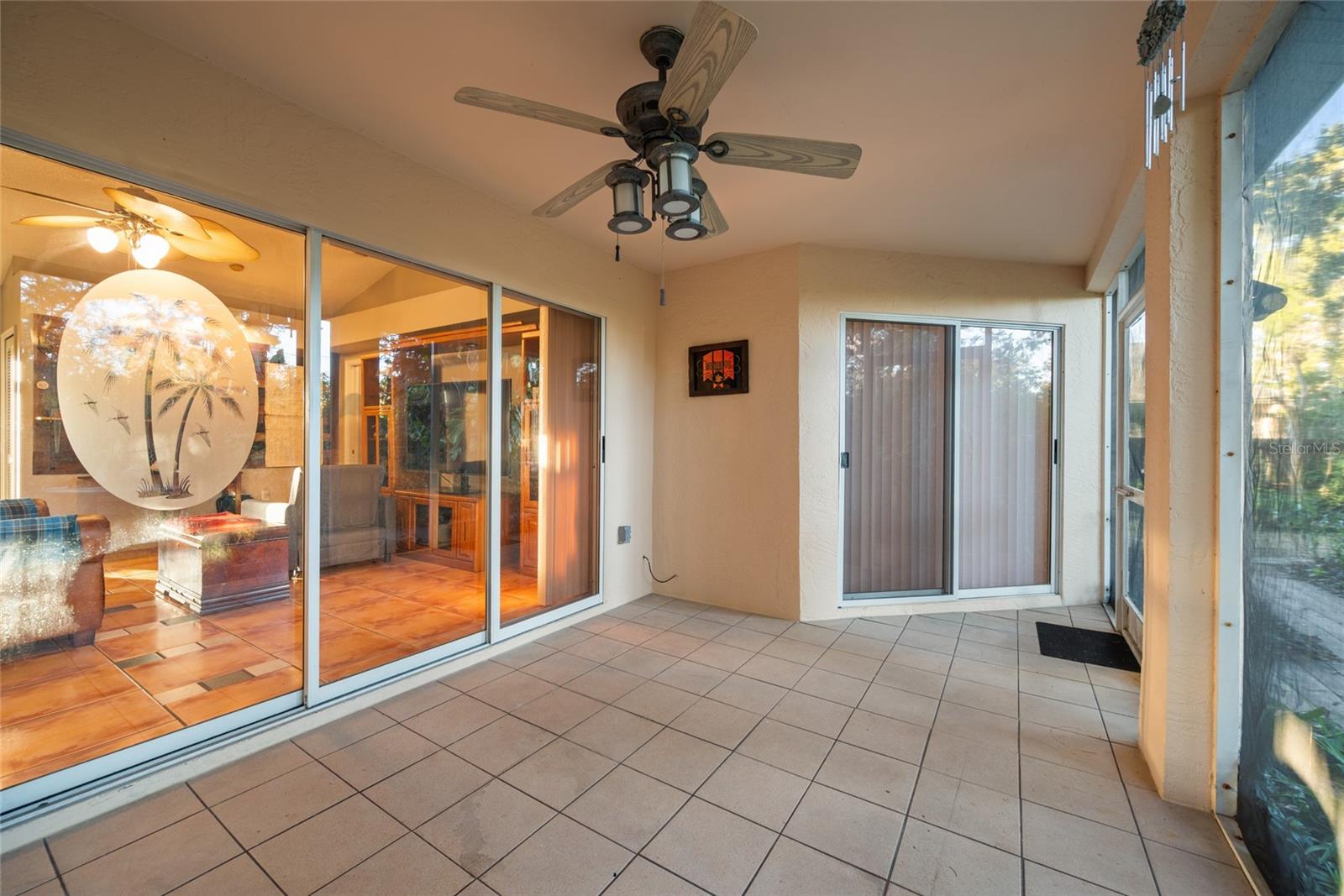 Image 35 of 55 For 6041 Canopy Oaks Circle