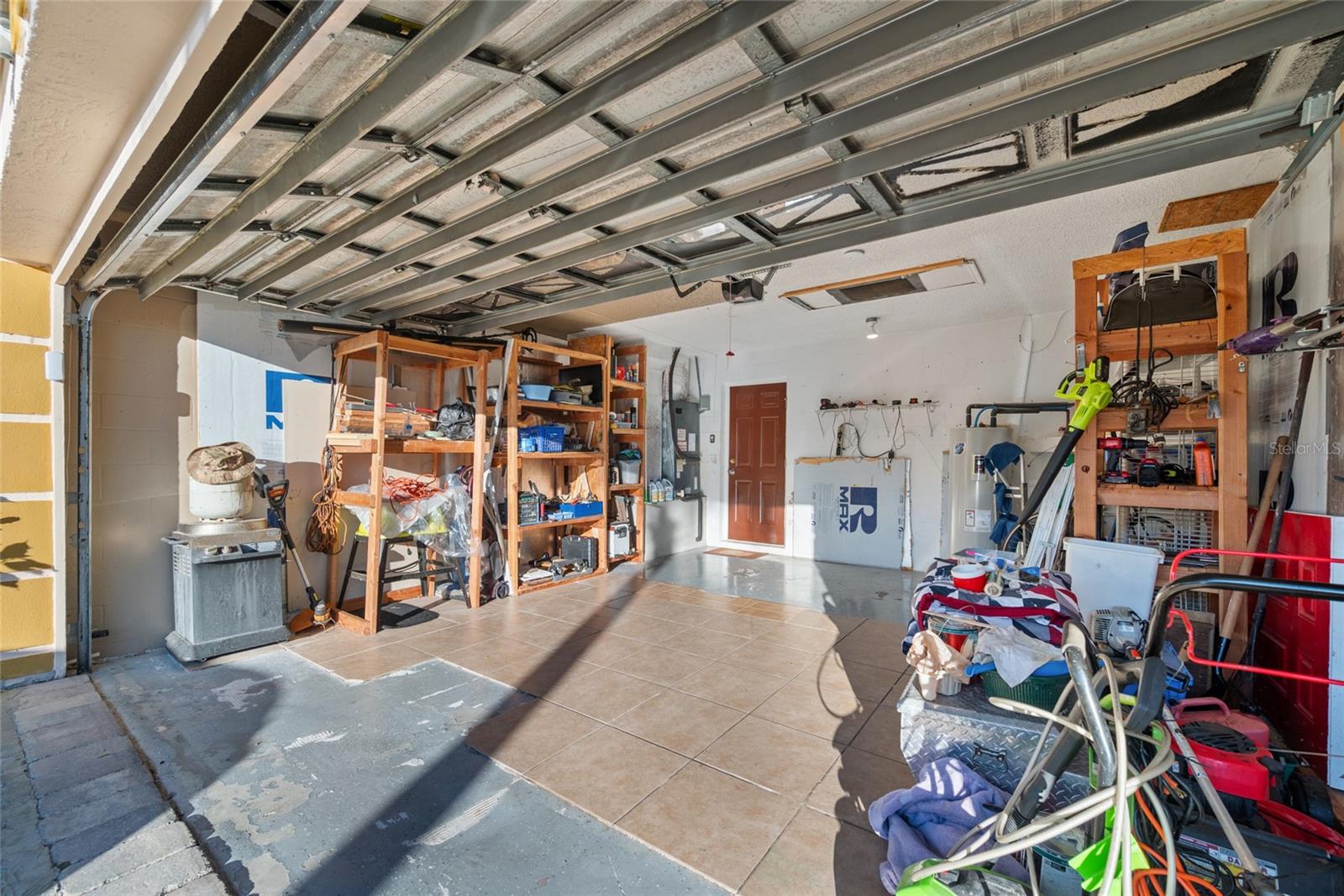 Image 37 of 55 For 6041 Canopy Oaks Circle