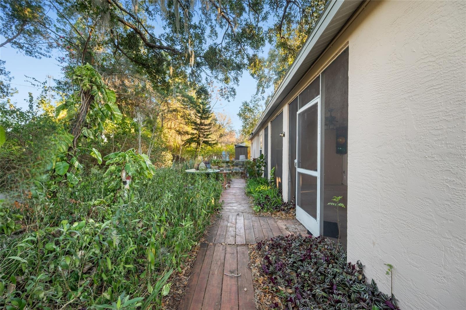 Image 39 of 55 For 6041 Canopy Oaks Circle