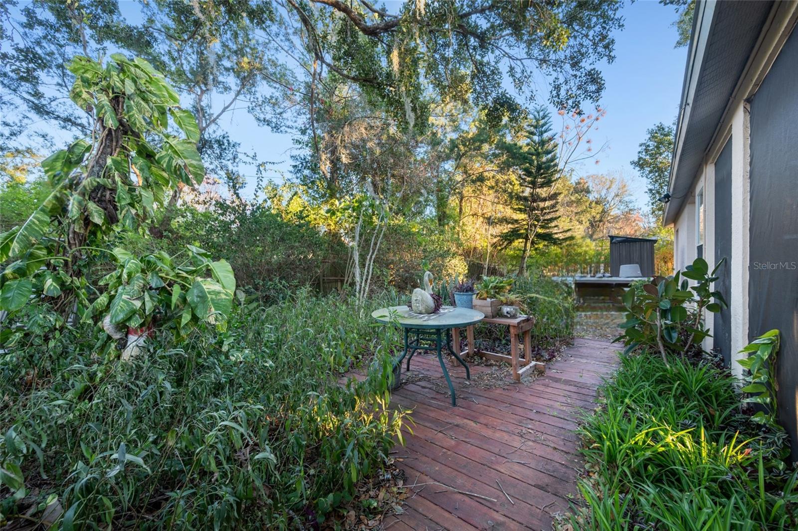 Image 40 of 55 For 6041 Canopy Oaks Circle